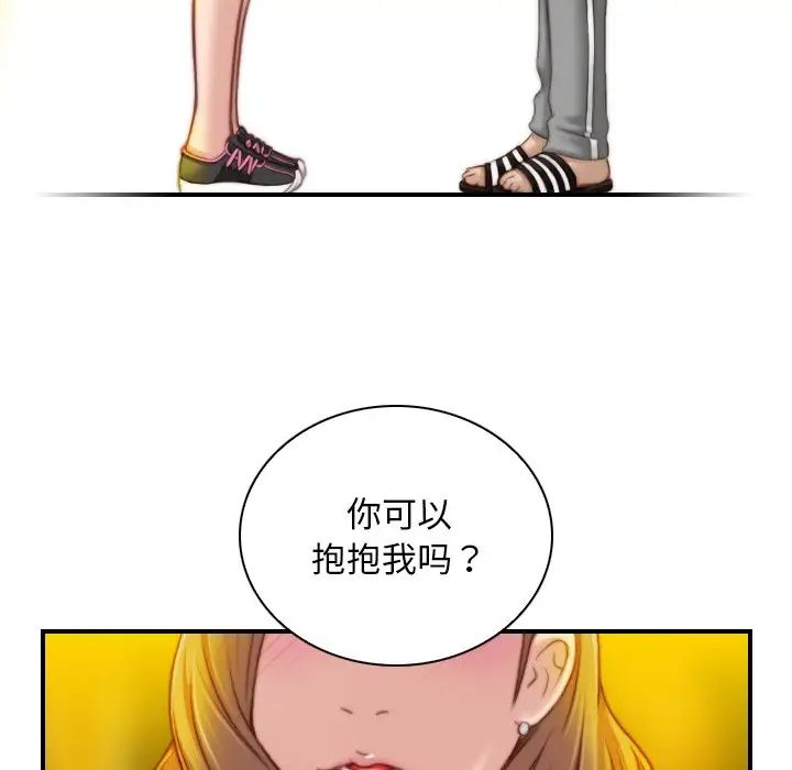 27.jpg