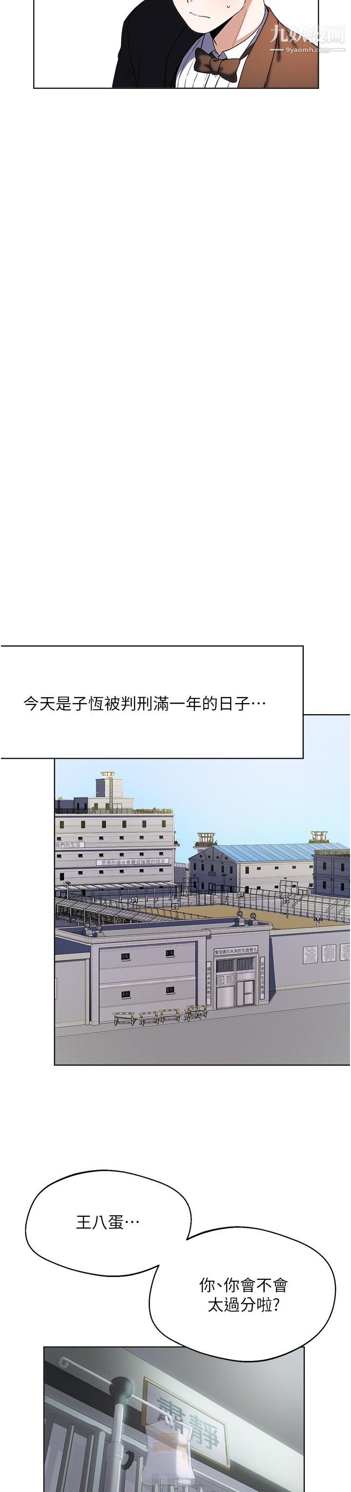 41.jpg