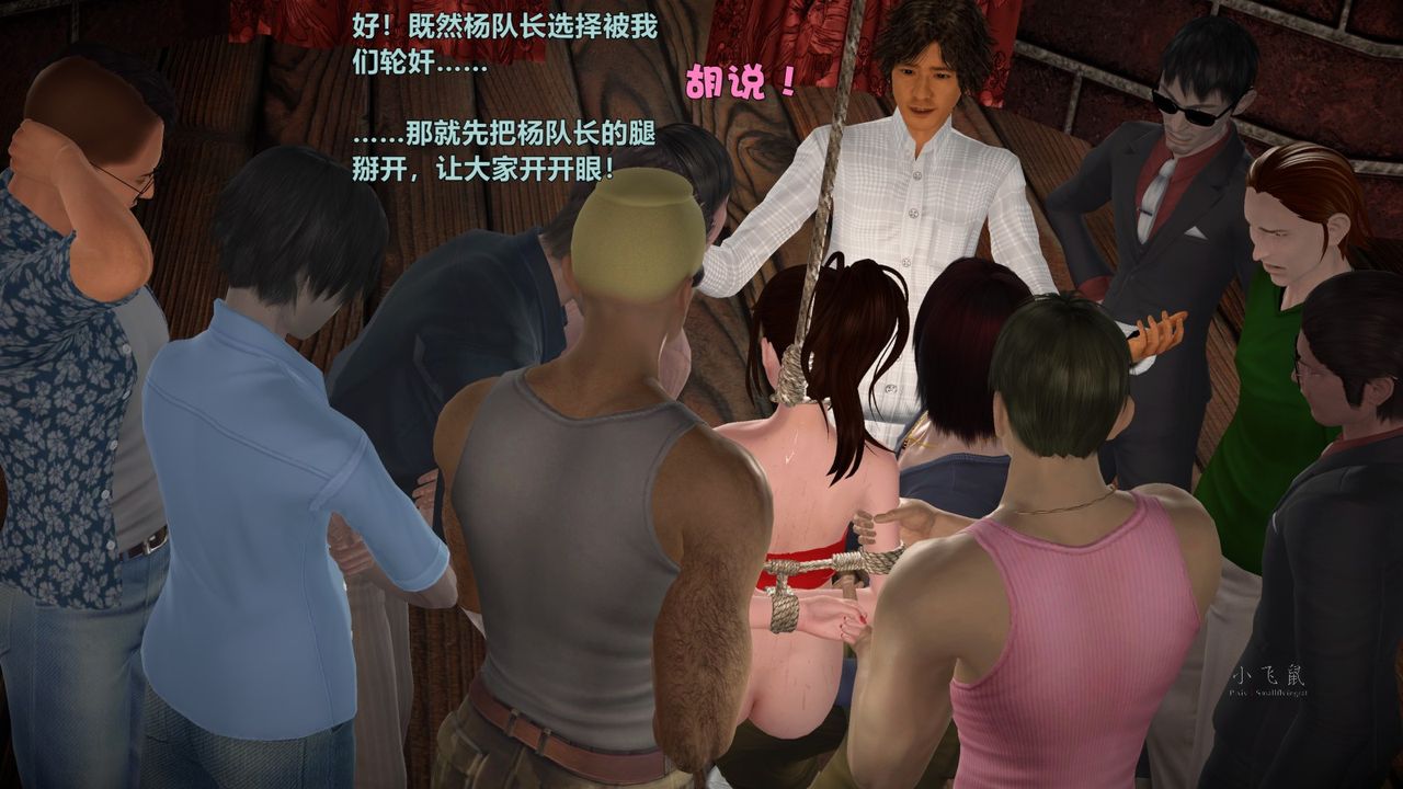 14.jpg
