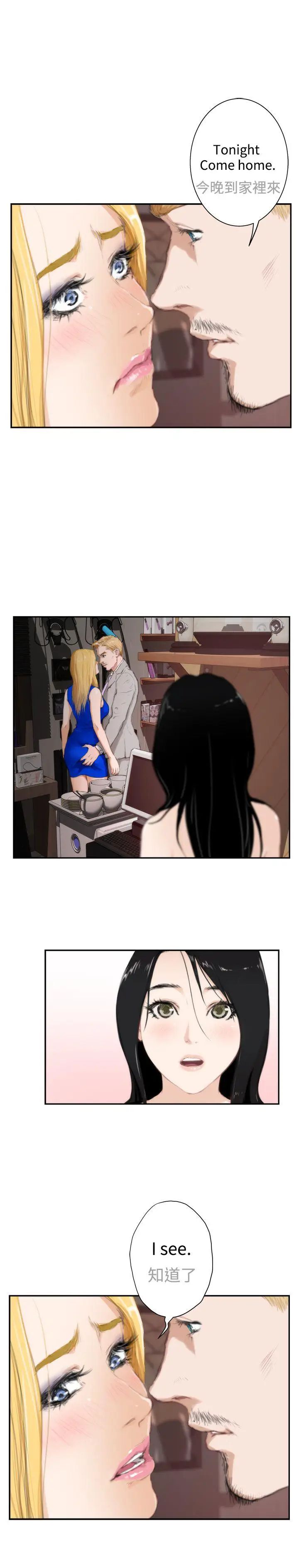 71.jpg