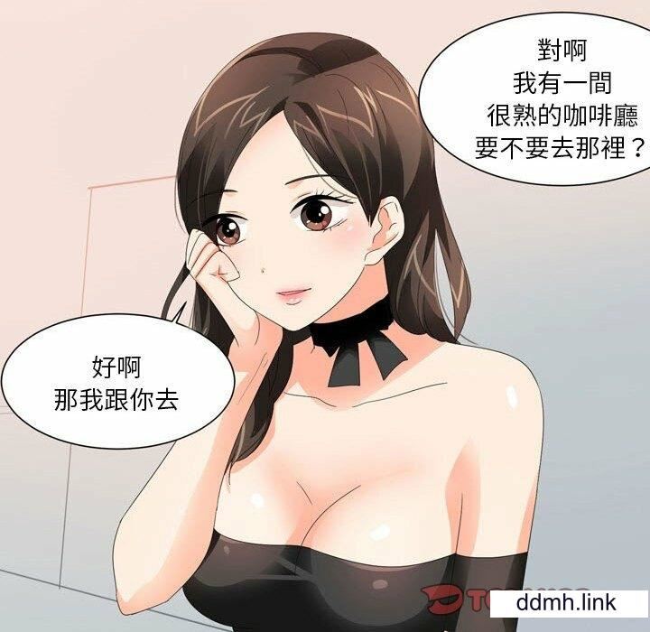 46.jpg