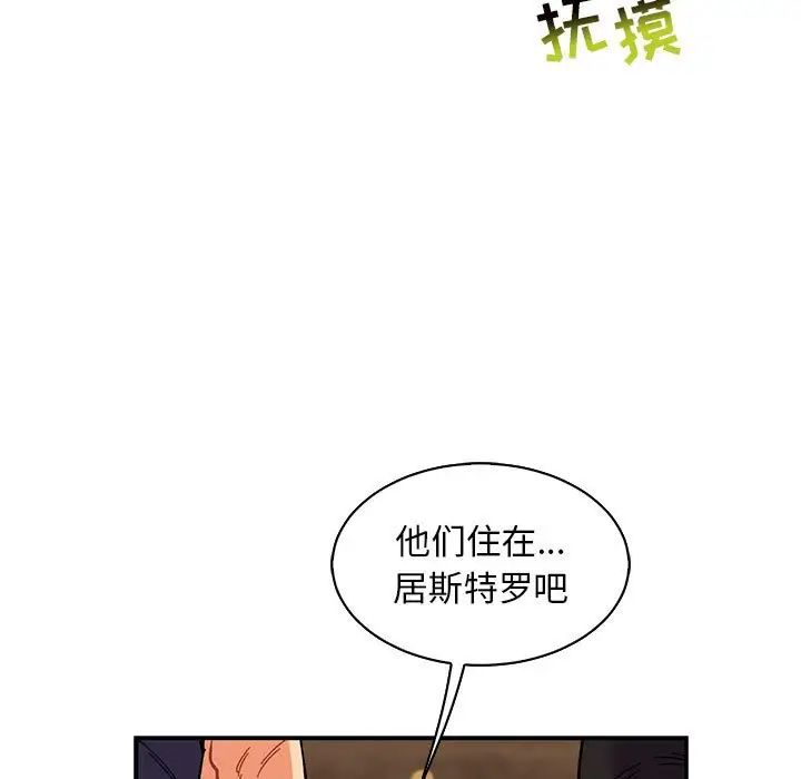 43.jpg
