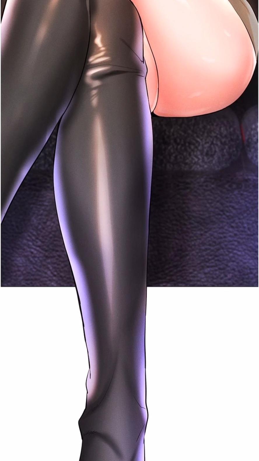 81.jpg