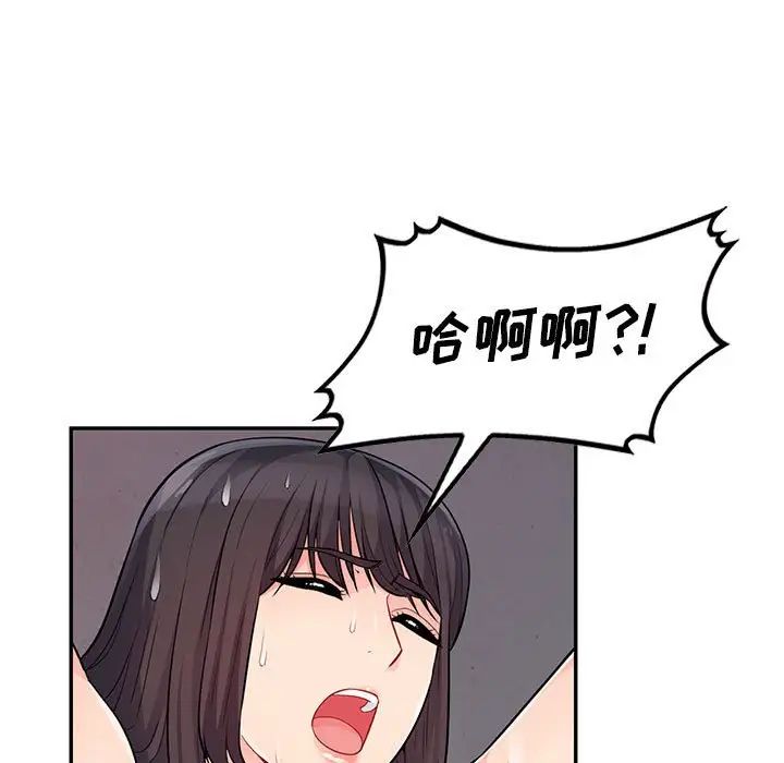 83.jpg