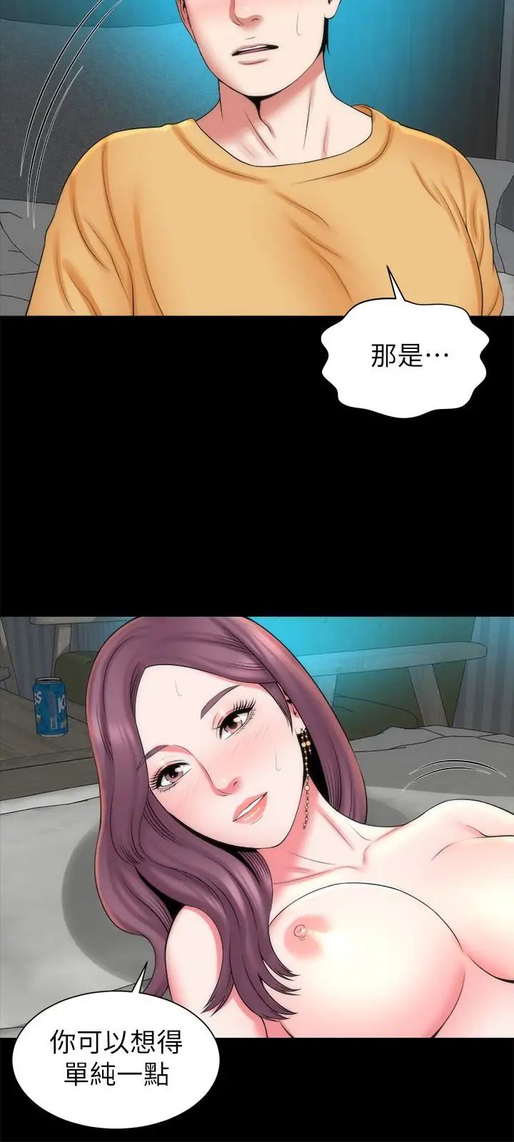 41.jpg