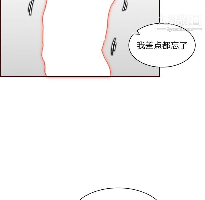 54.jpg