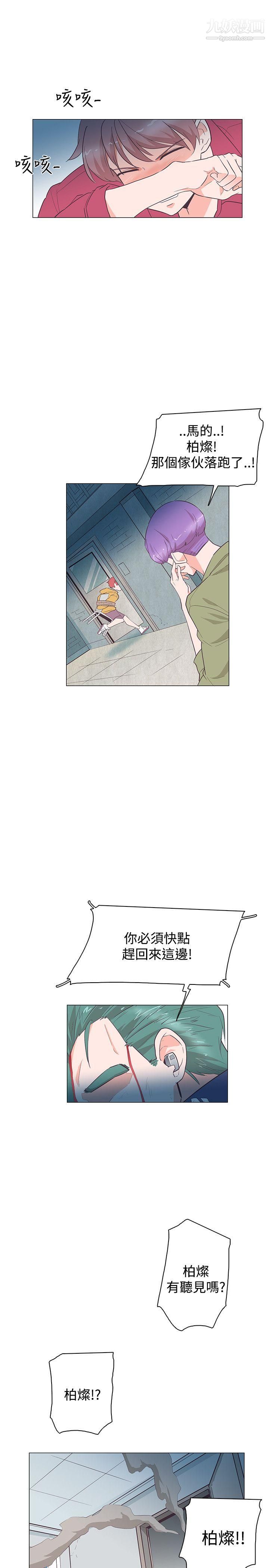 33.jpg