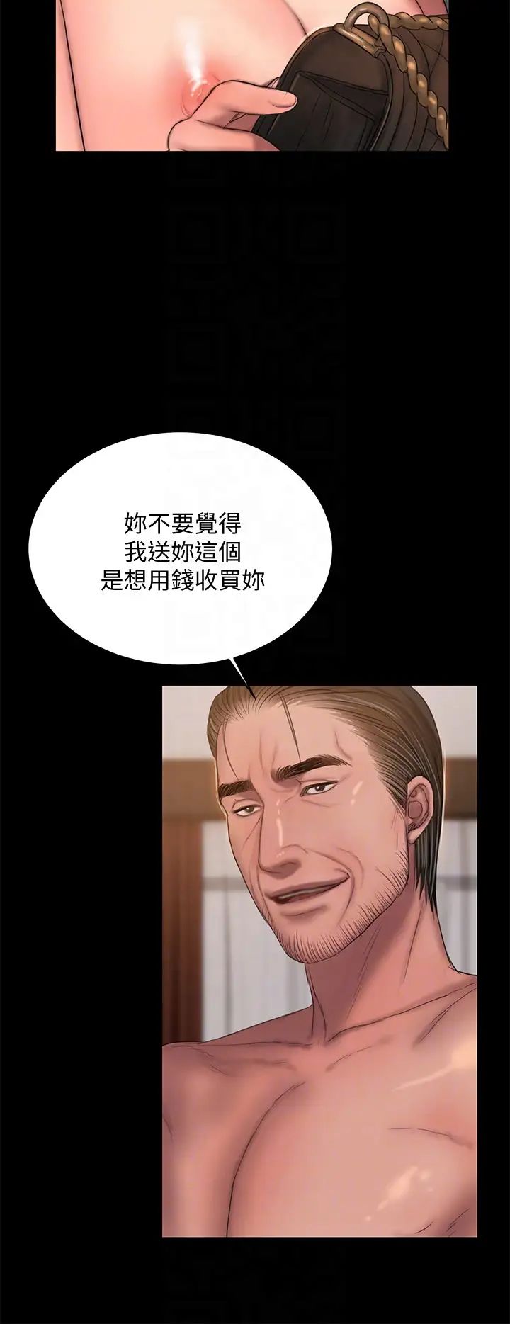 35.jpg