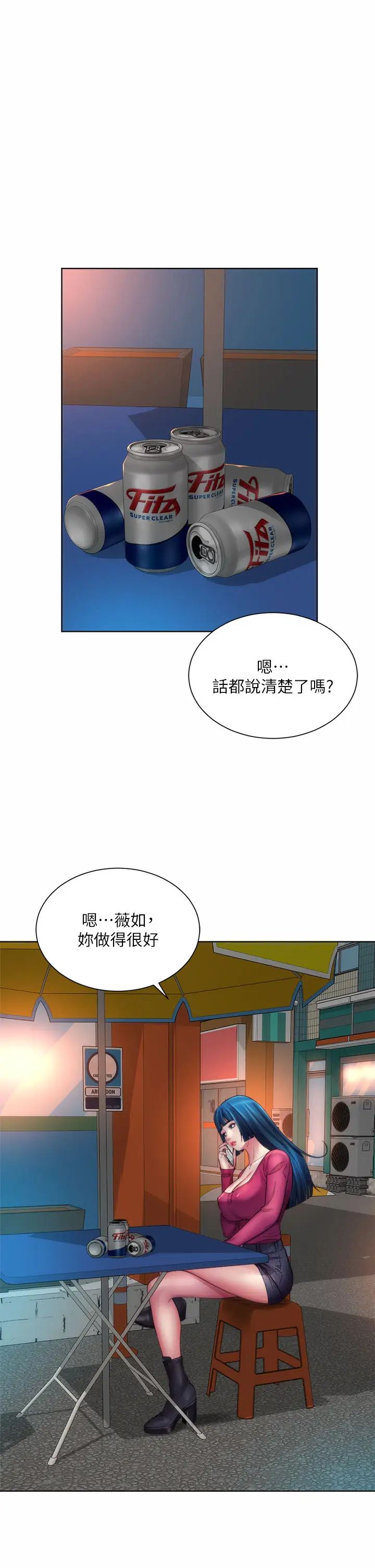 59.jpg