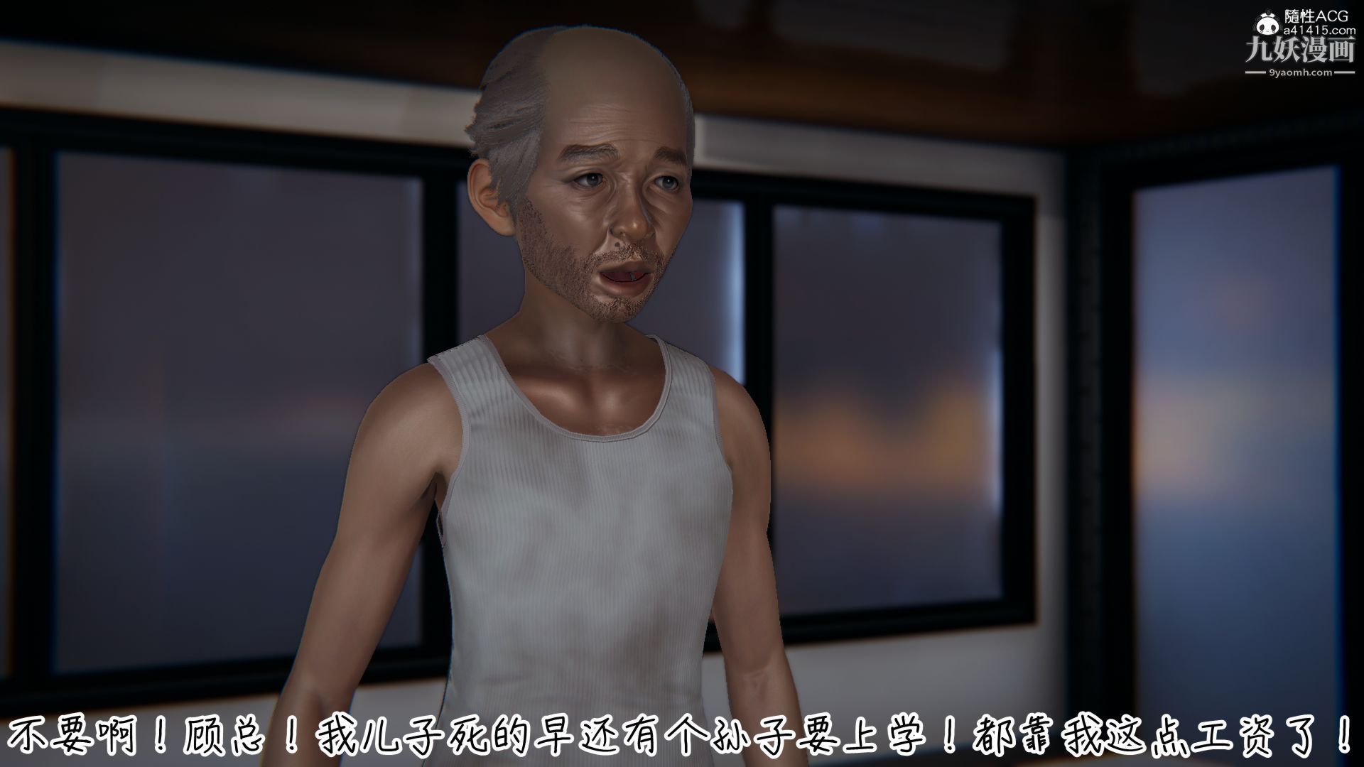 6.jpg