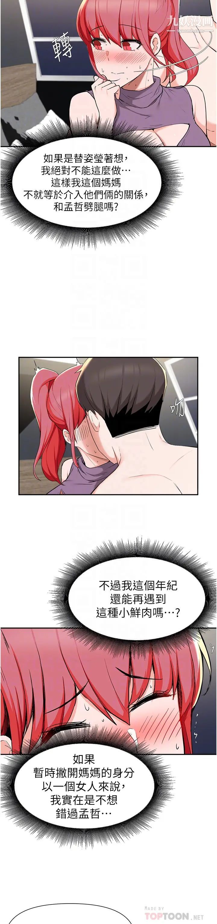 20.jpg