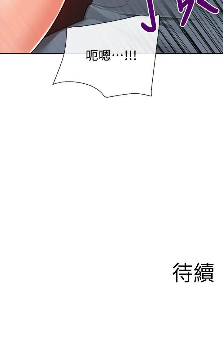 83.jpg