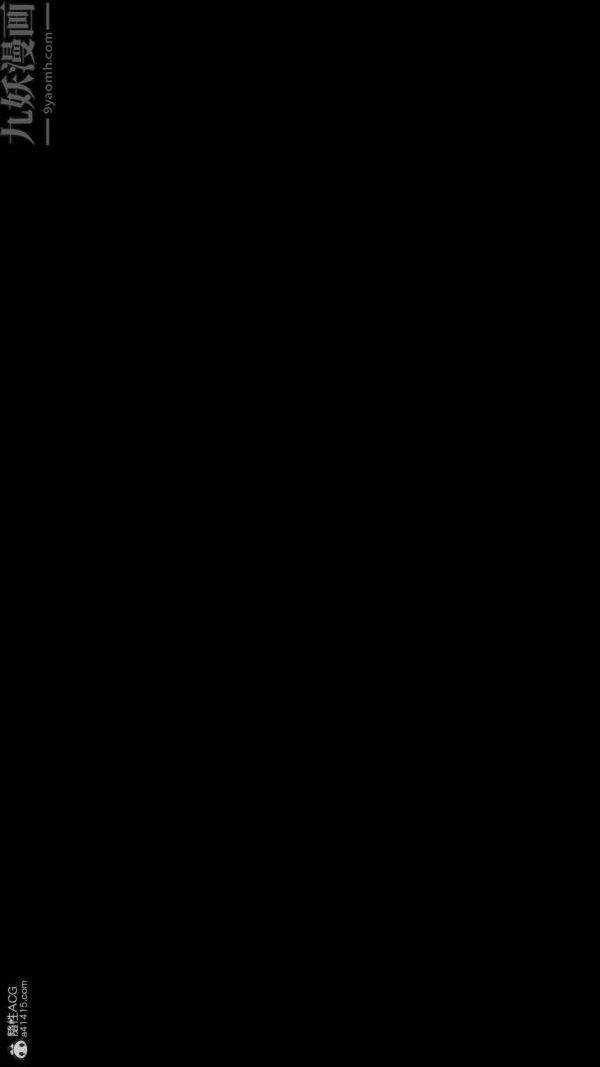 73.jpg