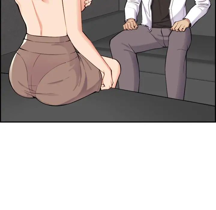 131.jpg