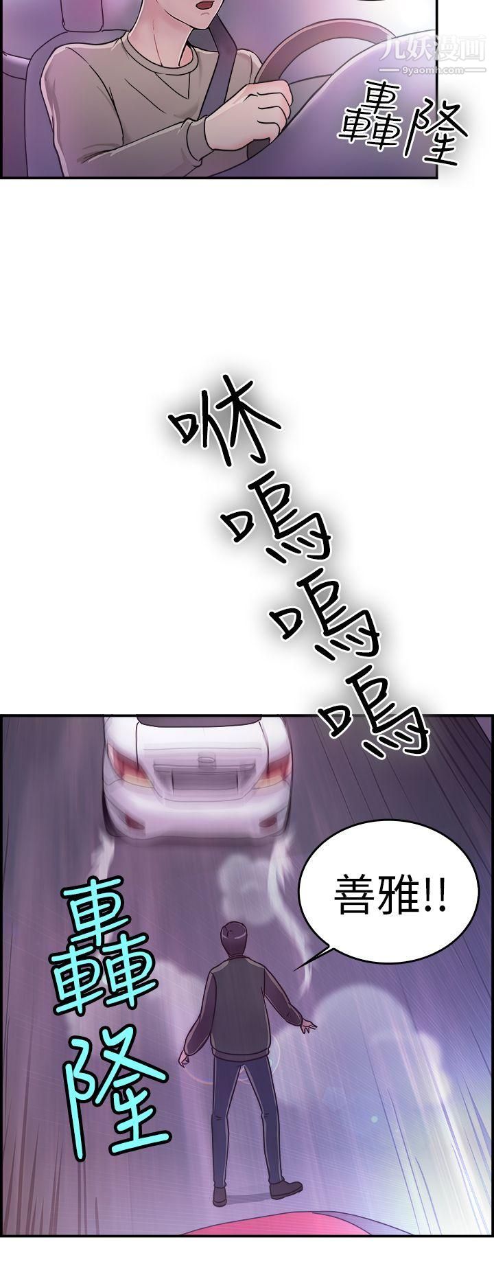 41.jpg