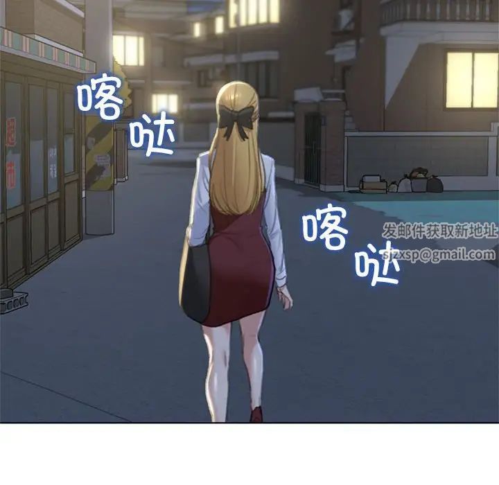 73.jpg