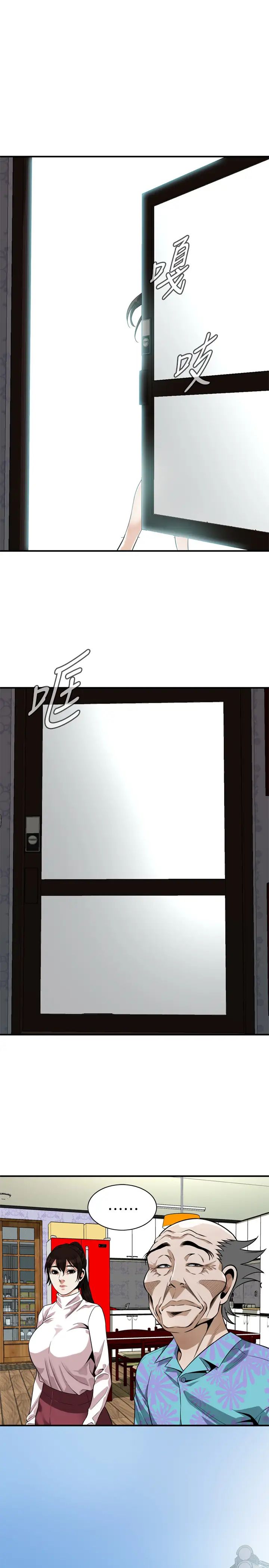 25.jpg