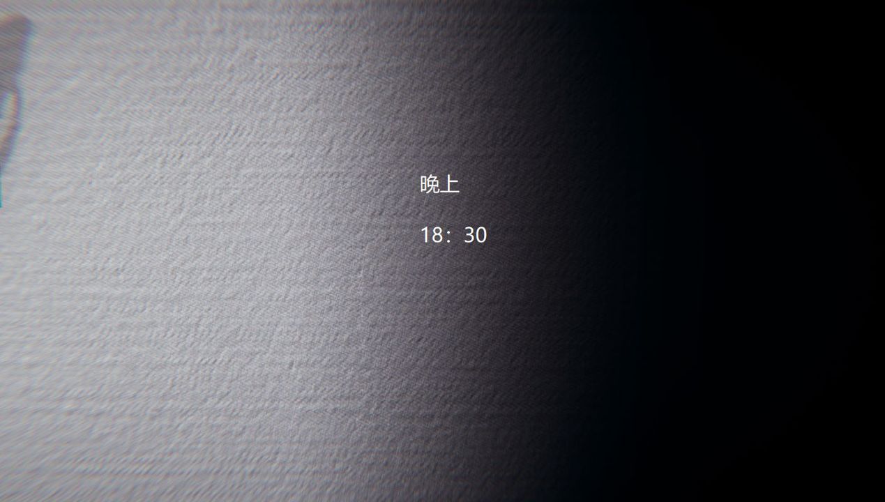 33.jpg