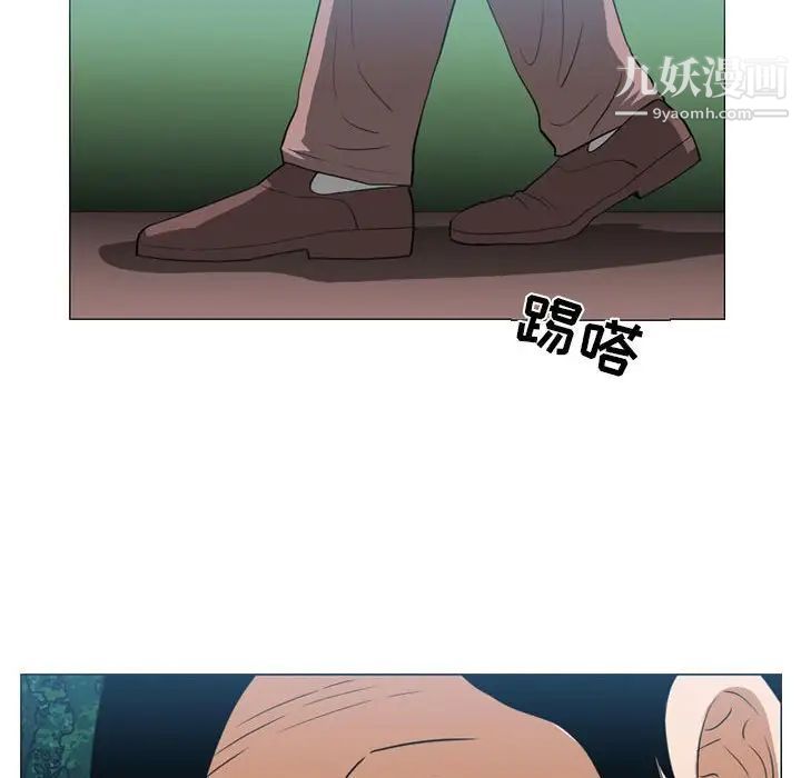 101.jpg
