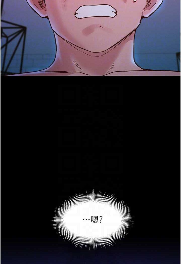 73.jpg