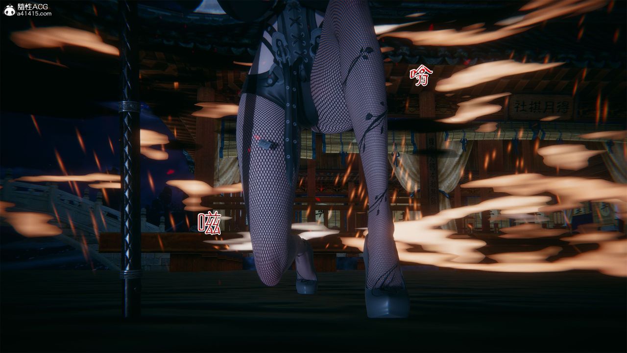 31.jpg
