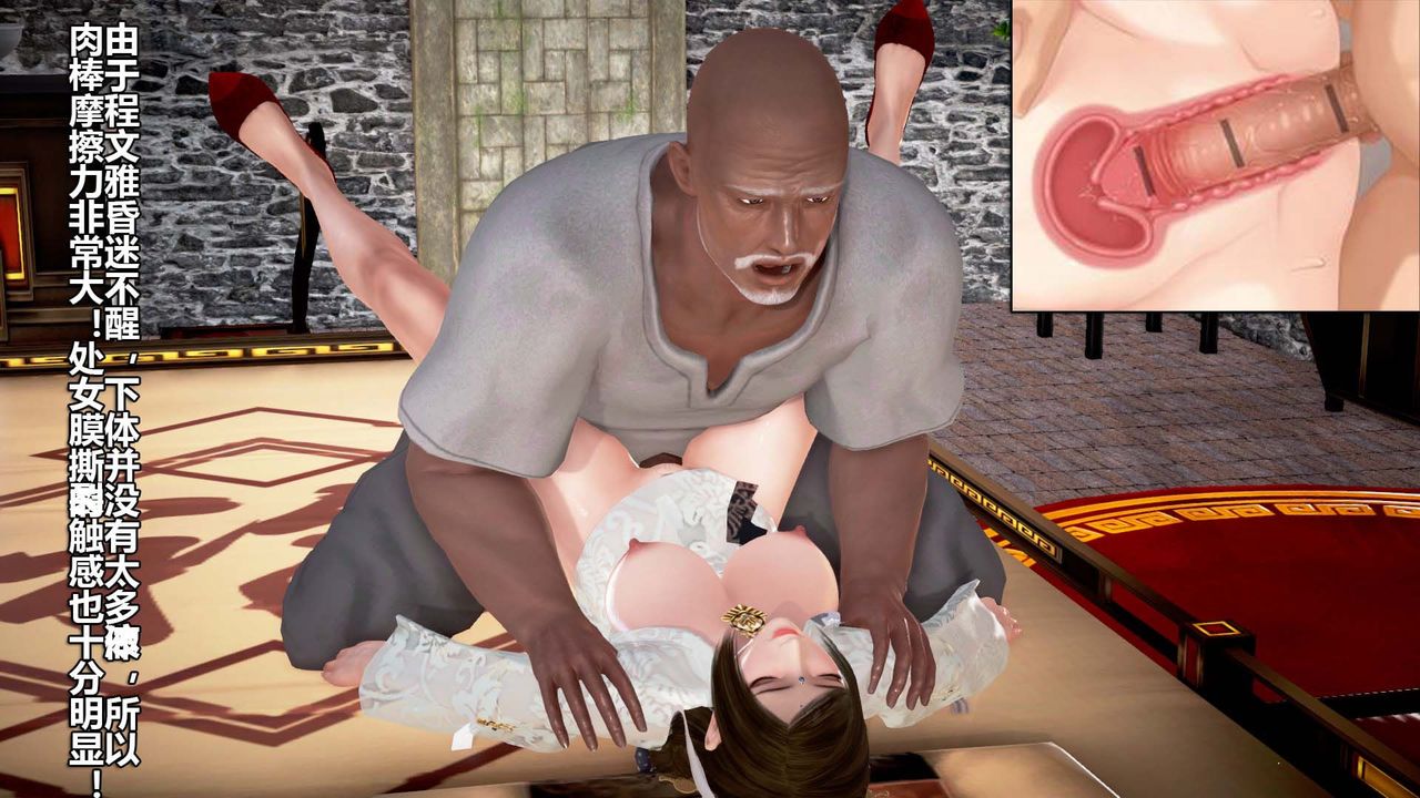 32.jpg