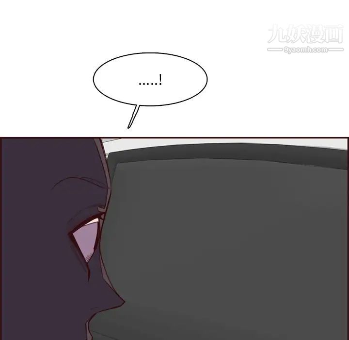 68.jpg