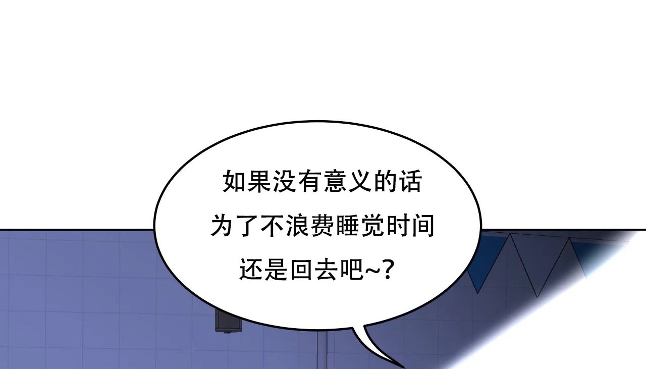 71.jpg