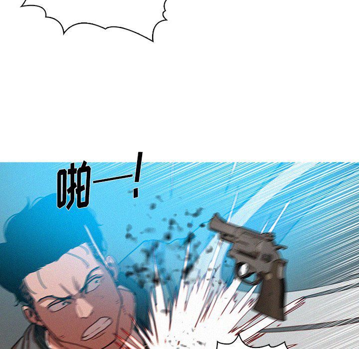 59.jpg