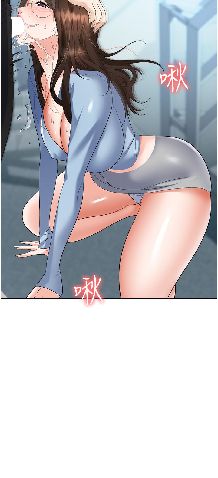 40.jpg