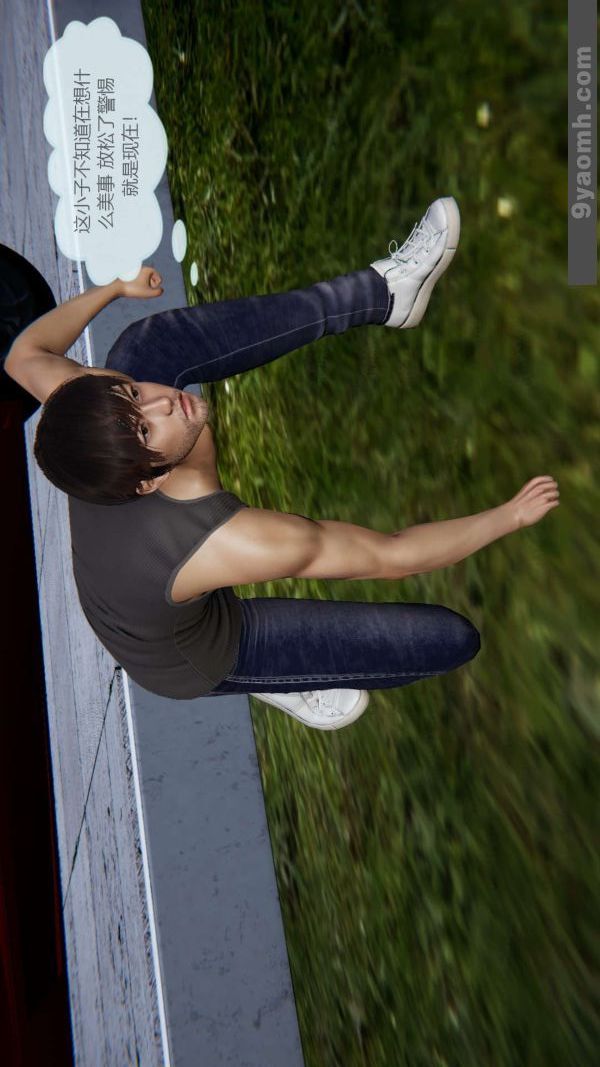 63.jpg