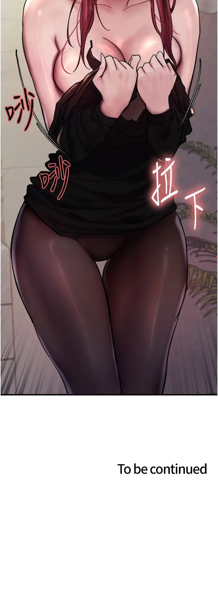 38.jpg