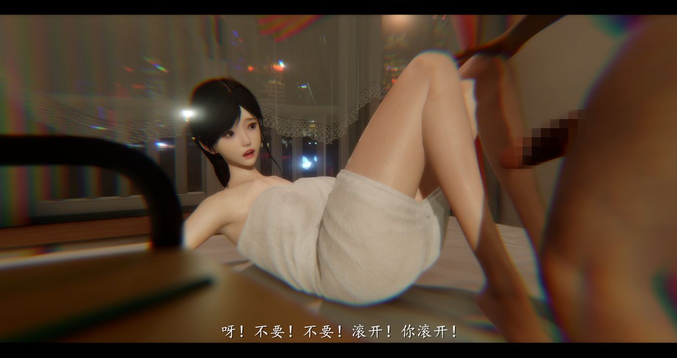 58.jpg