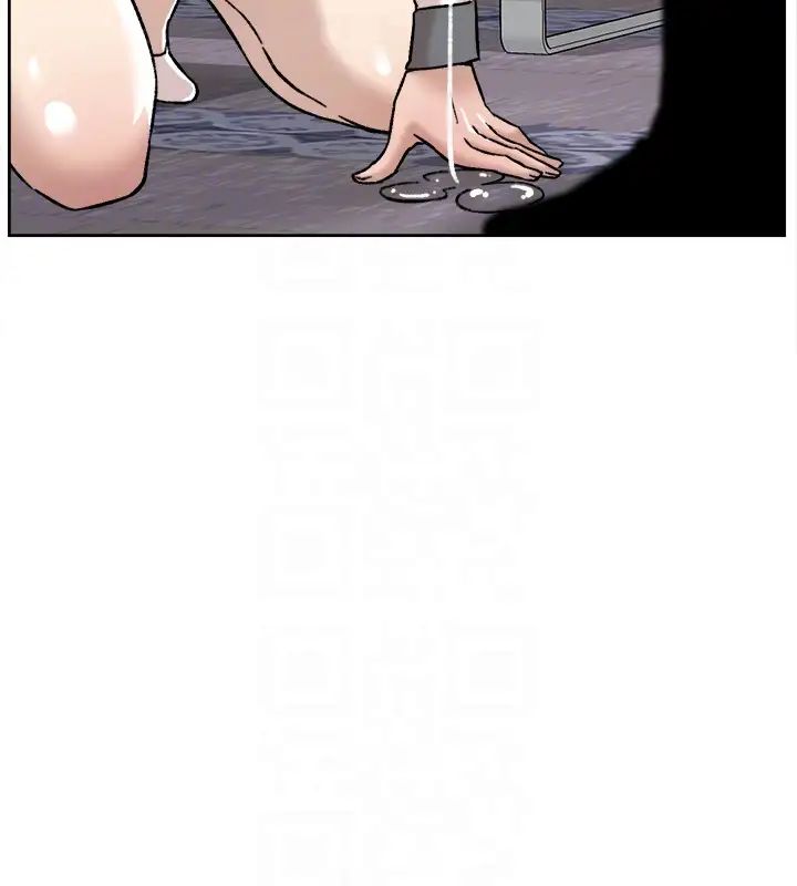 62.jpg