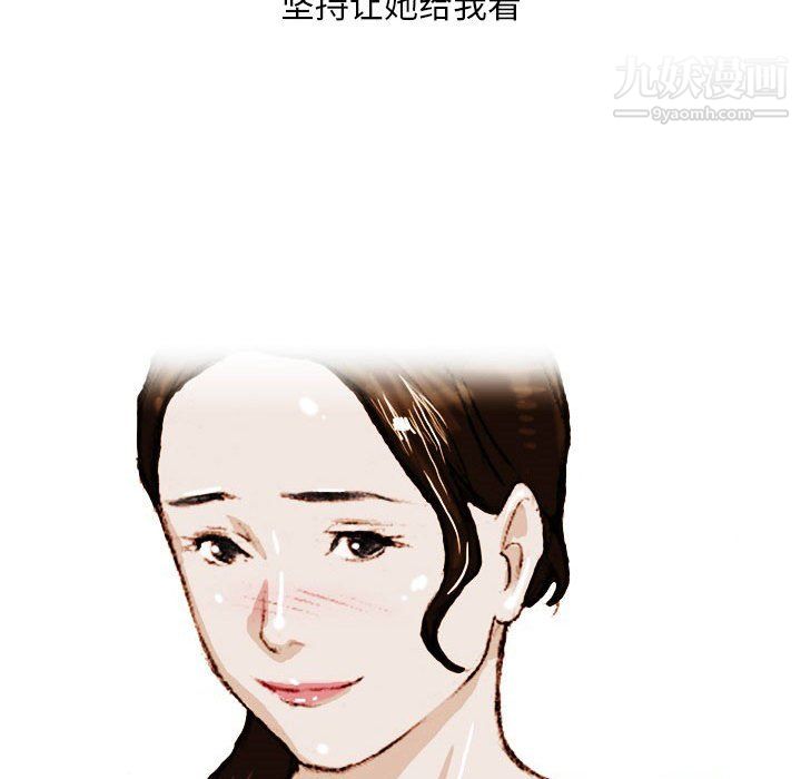 47.jpg
