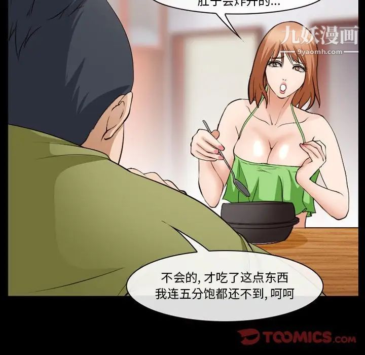 30.jpg