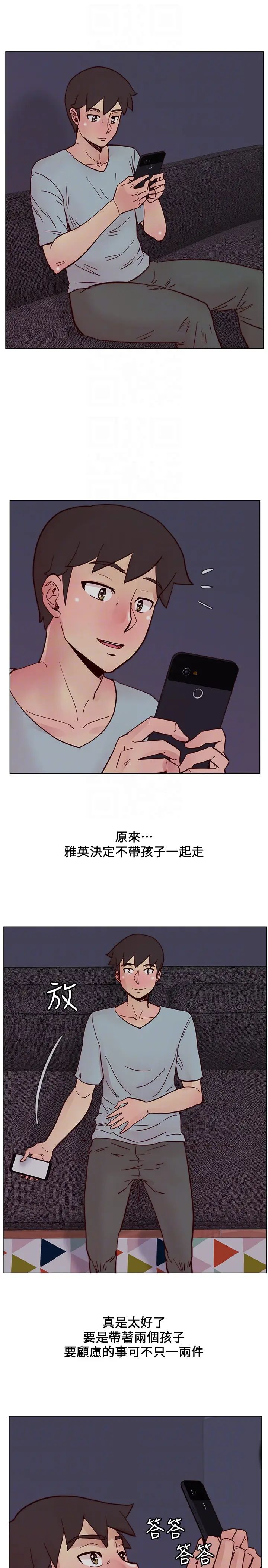30.jpg