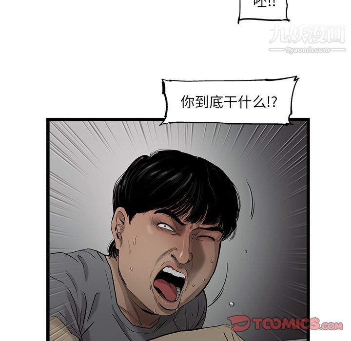 27.jpg
