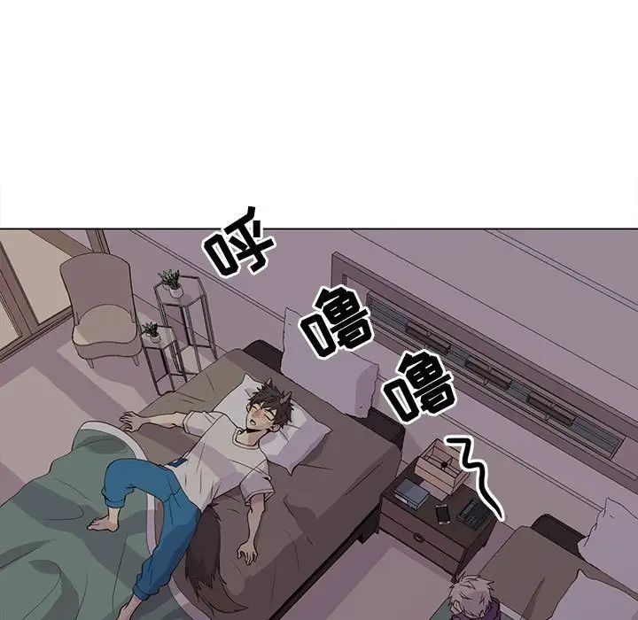 41.jpg