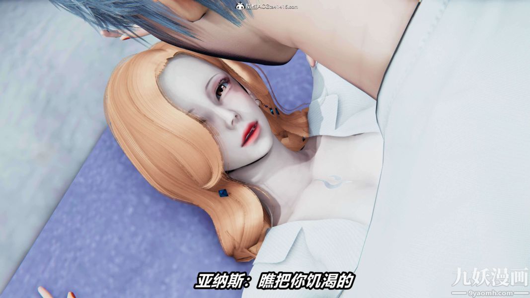 97.jpg