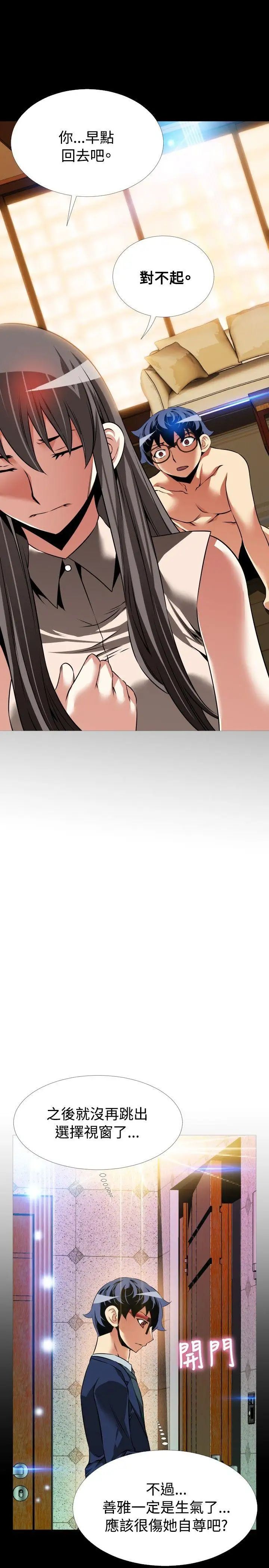 55.jpg