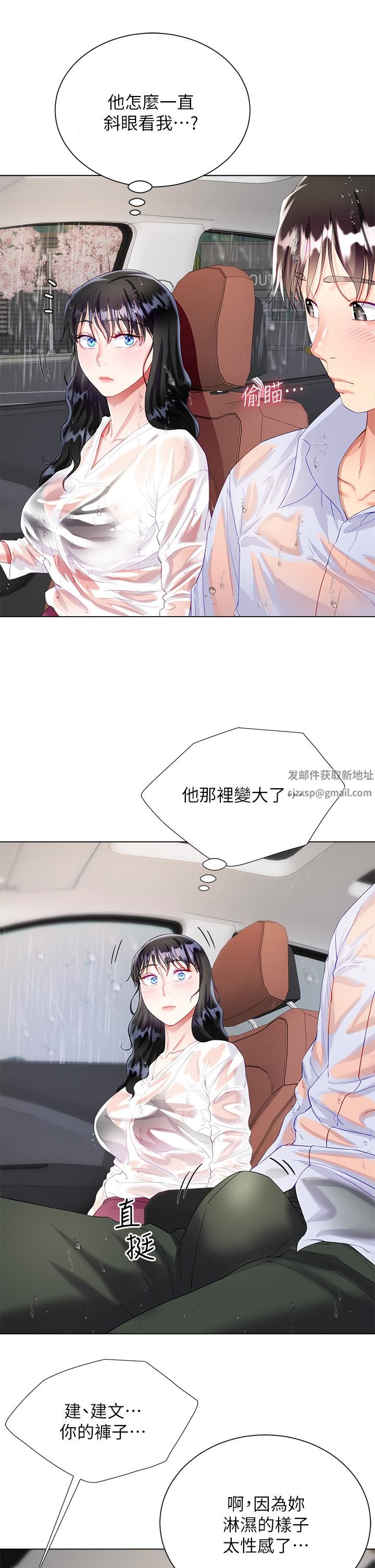 62.jpg
