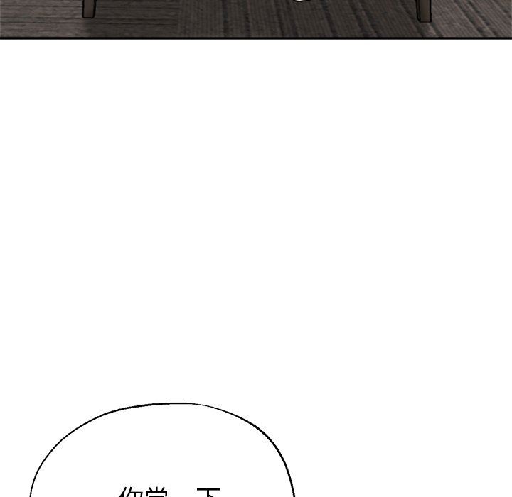 56.jpg
