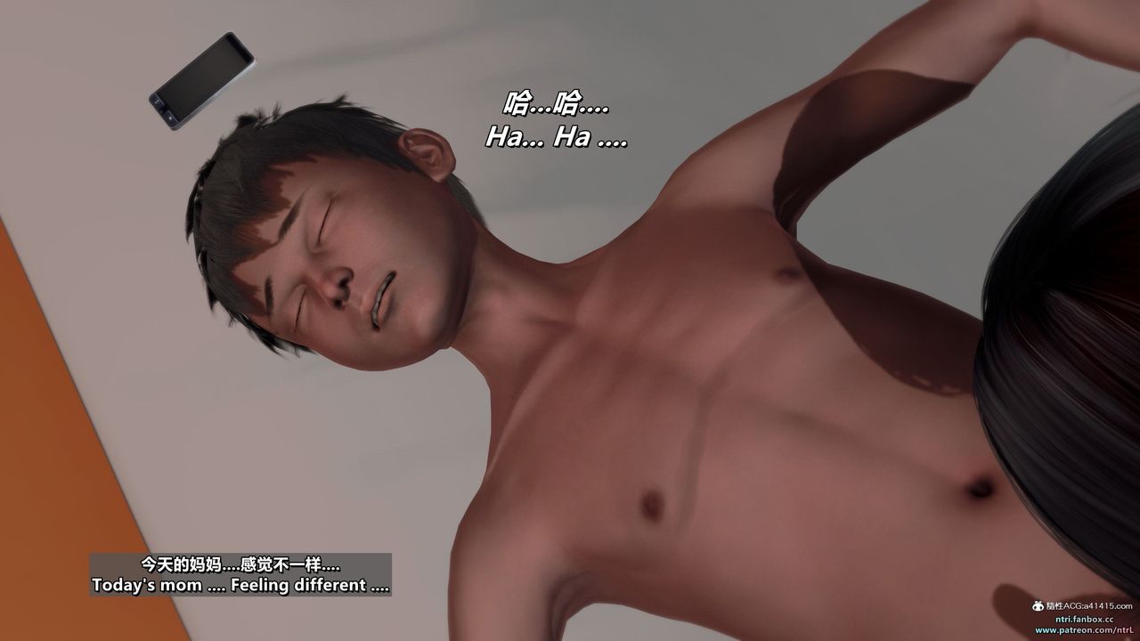 33.jpg