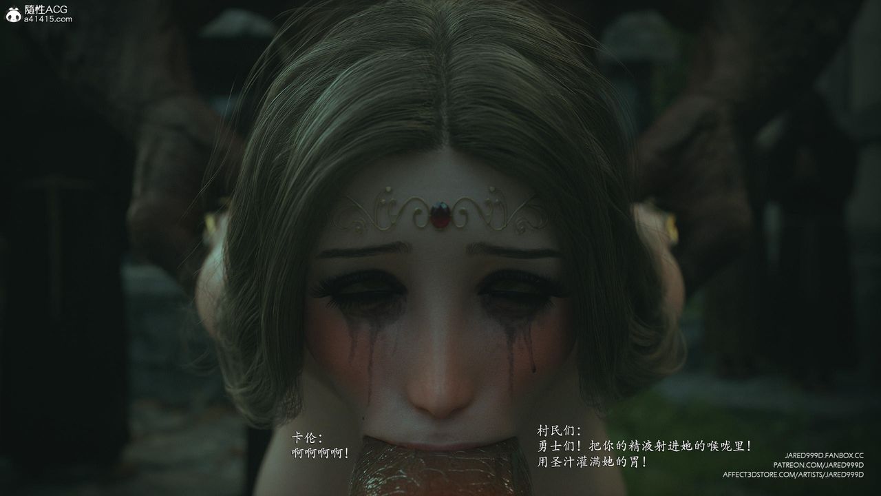 41.jpg