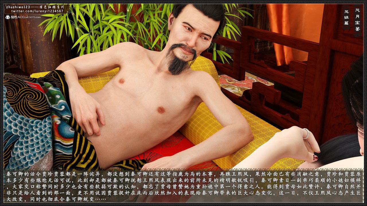 65.jpg