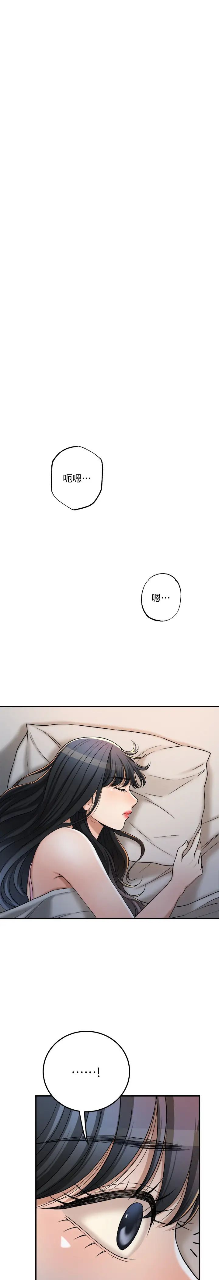 67.jpg