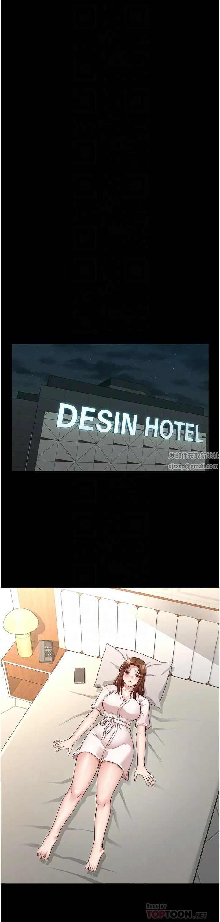 32.jpg