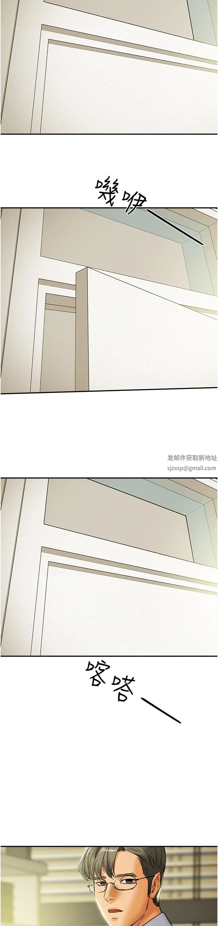 108.jpg