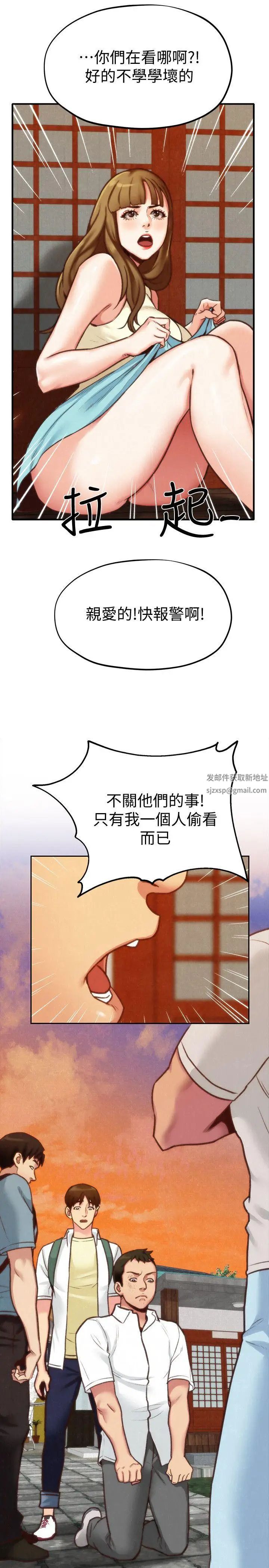 63.jpg